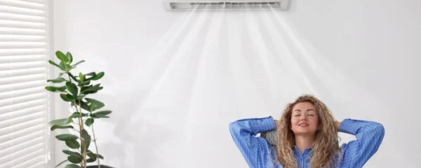 fournisseur de climatisation.png