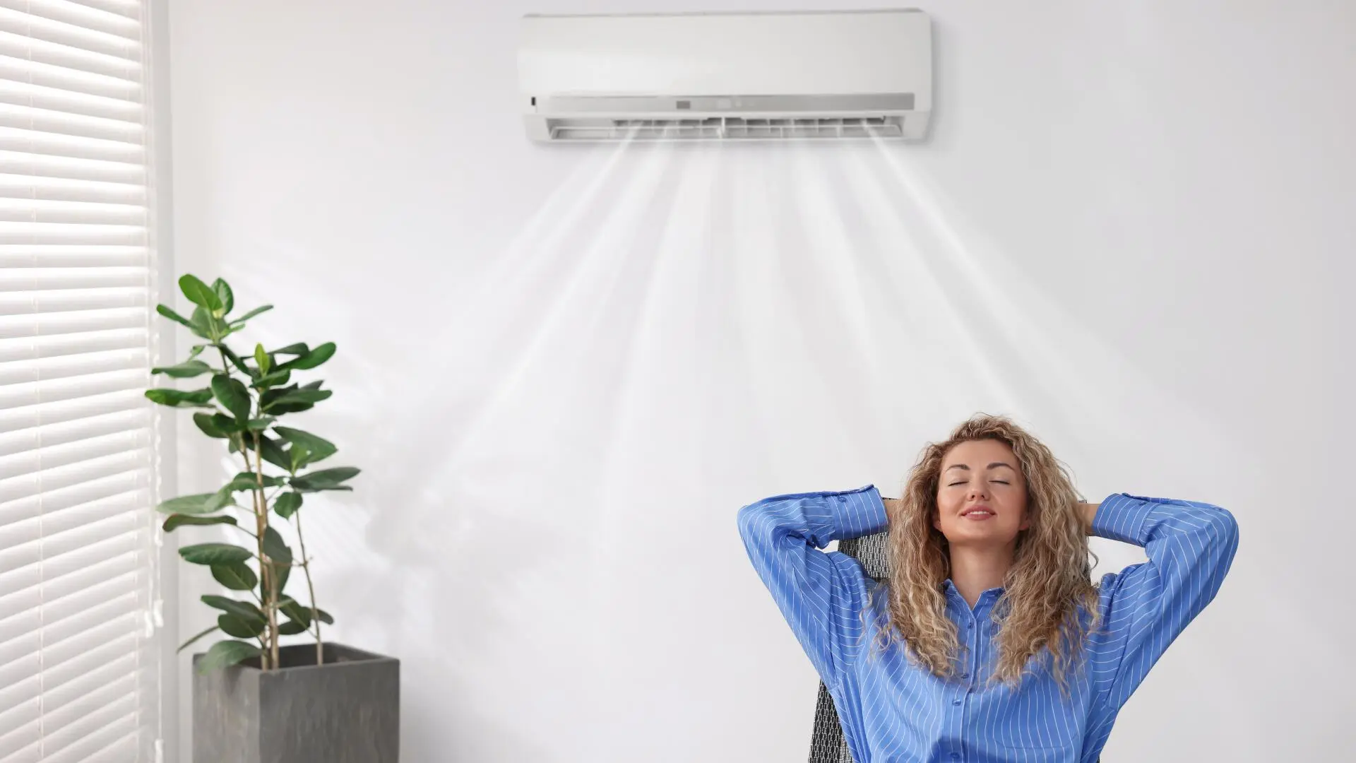 fournisseur de climatisation.png